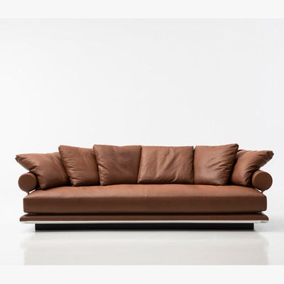 Noonu Sofa by B&B Italia - Additional Image 13