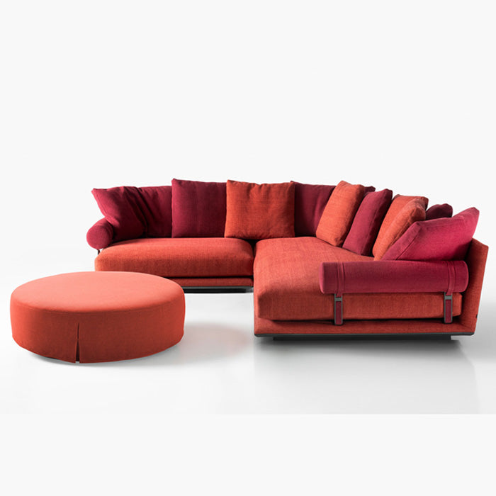 Noonu Sofa by B&B Italia - Additional Image 2