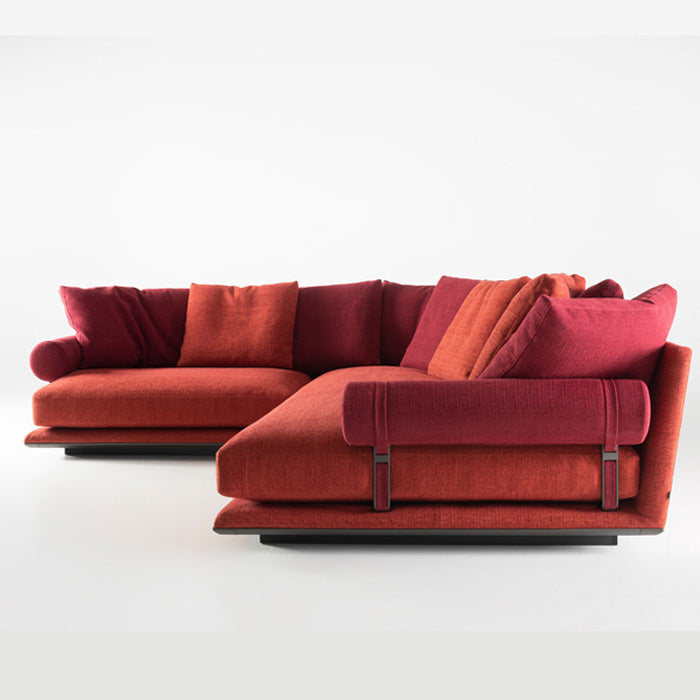 Noonu Sofa by B&B Italia - Additional Image 3