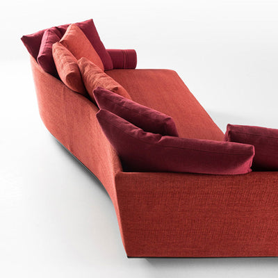 Noonu Sofa by B&B Italia - Additional Image 5