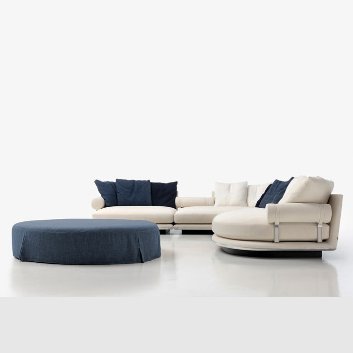 Noonu Sofa by B&B Italia - Additional Image 9