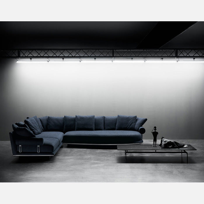 Noonu Sofa by B&B Italia - Additional Image 17