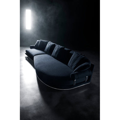 Noonu Sofa by B&B Italia - Additional Image 18