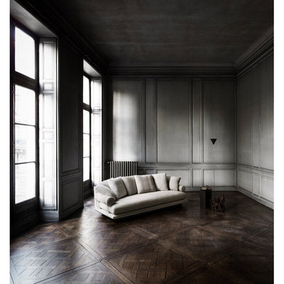 Noonu Sofa by B&B Italia - Additional Image 19