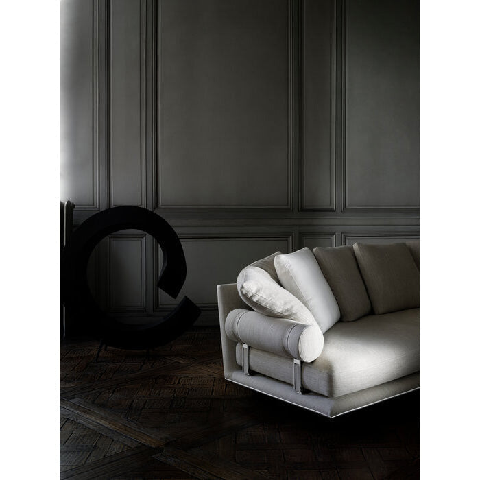 Noonu Sofa by B&B Italia - Additional Image 20