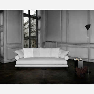 Noonu Sofa by B&B Italia - Additional Image 21
