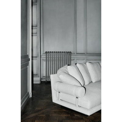 Noonu Sofa by B&B Italia - Additional Image 22