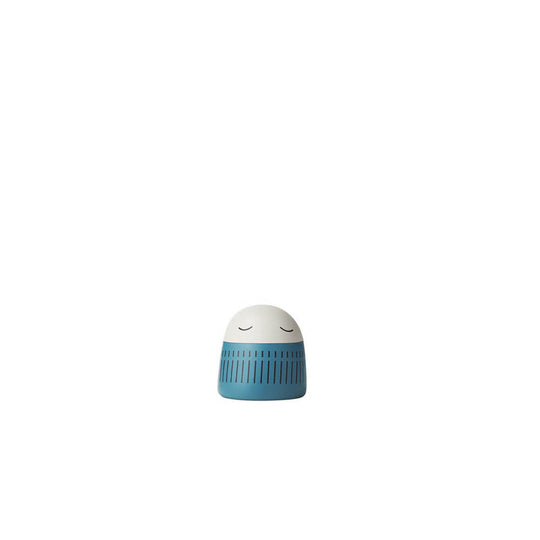 Norm Petrol by Normann Copenhagen