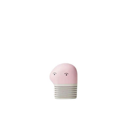 Norma Rose by Normann Copenhagen