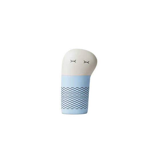Normfred by Normann Copenhagen
