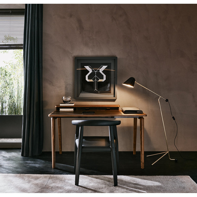 Note Desk by Molteni & C - Additional Image - 1