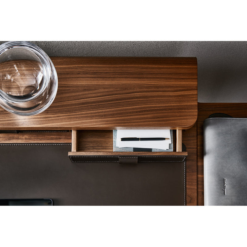 Note Desk by Molteni & C - Additional Image - 2