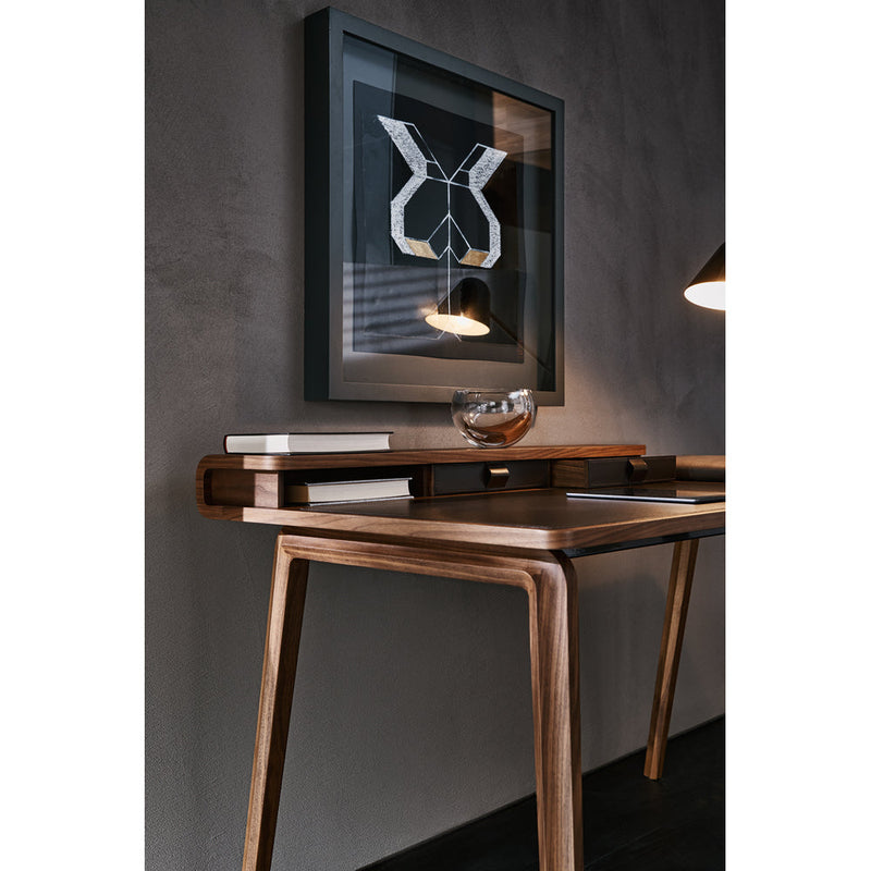 Note Desk by Molteni & C - Additional Image - 3