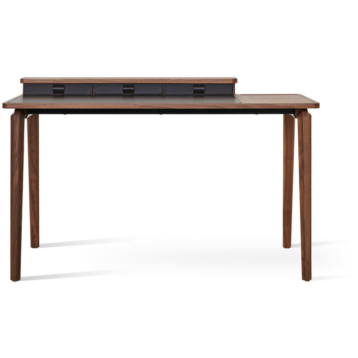 Note Desk by Molteni & C