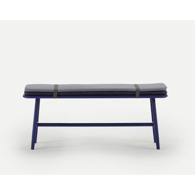 Nudo Bench by Sancal Additional Image - 4
