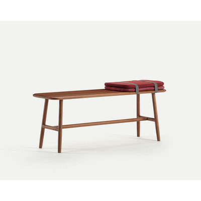 Nudo Bench by Sancal Additional Image - 5