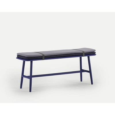 Nudo Bench by Sancal Additional Image - 6