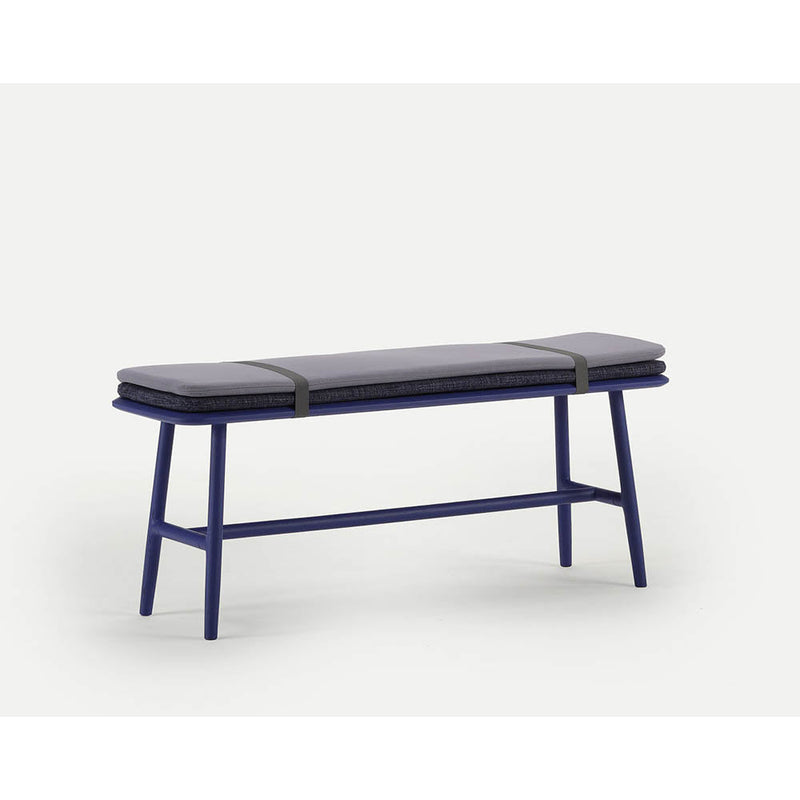 Nudo Bench by Sancal Additional Image - 6