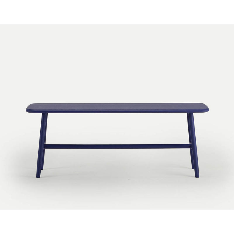 Nudo Bench by Sancal Additional Image - 7