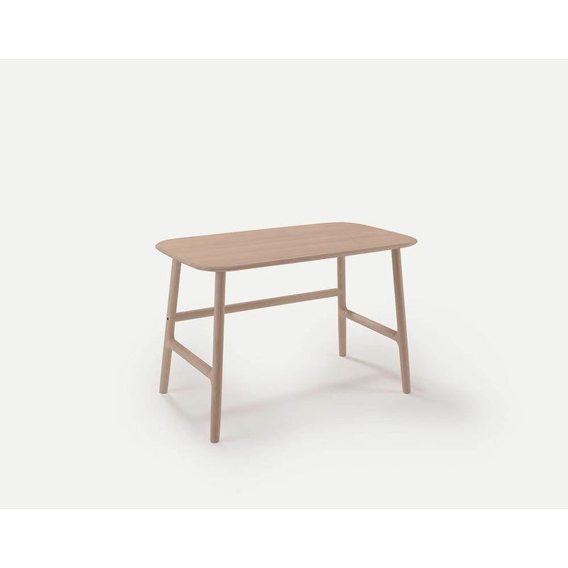 Nudo Desk by Sancal Additional Image - 11