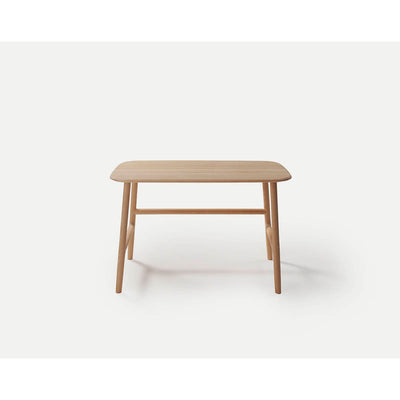 Nudo Desk by Sancal Additional Image - 6