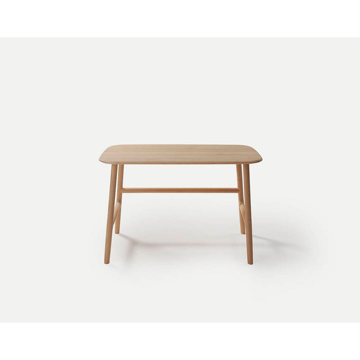 Nudo Desk by Sancal Additional Image - 6