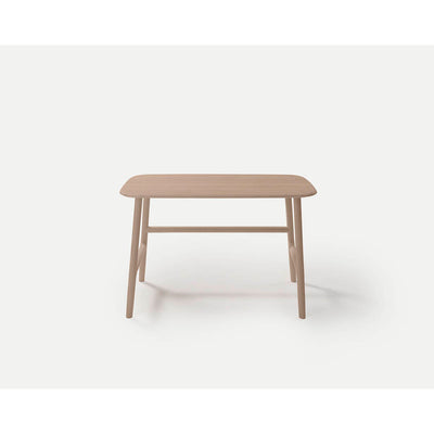 Nudo Desk by Sancal Additional Image - 7