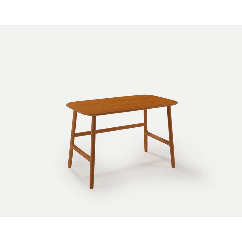 Nudo Desk by Sancal Additional Image - 8
