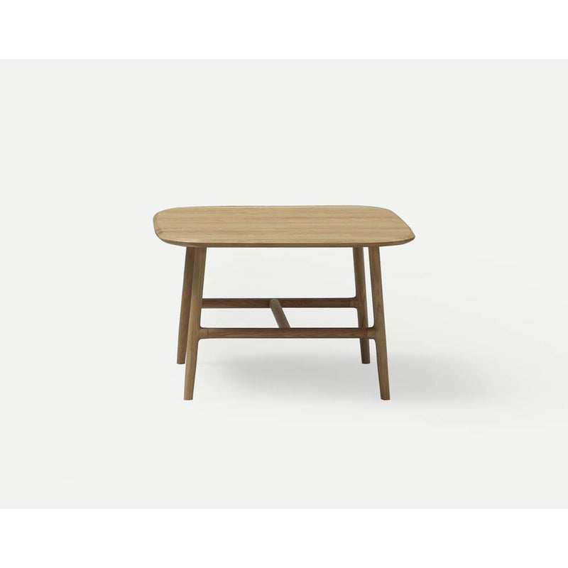 Nudo Occasional Table by Sancal Additional Image - 11
