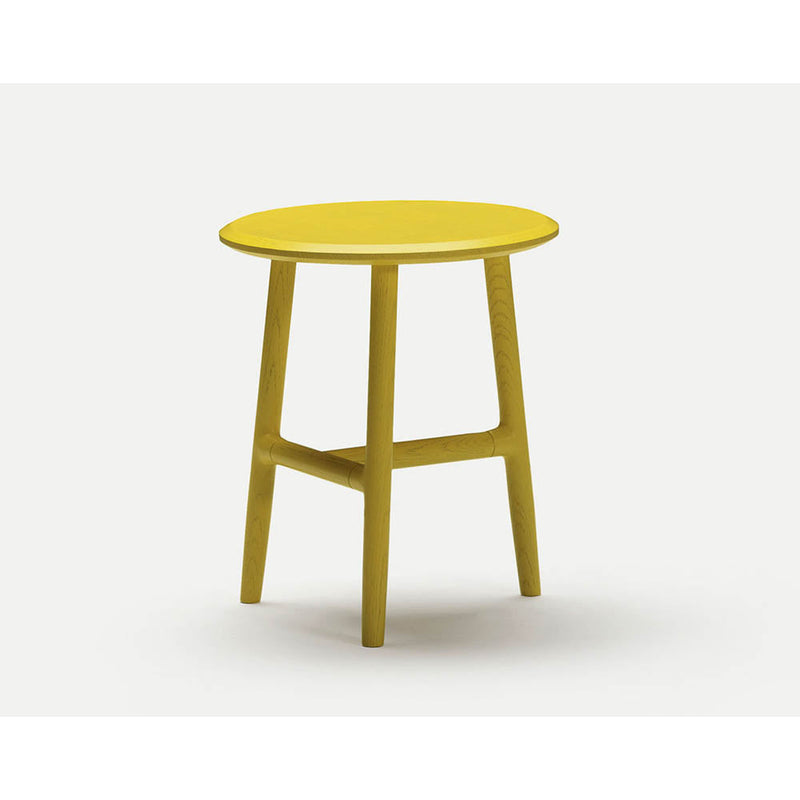 Nudo Occasional Table by Sancal Additional Image - 13