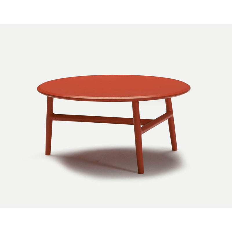 Nudo Occasional Table by Sancal Additional Image - 14