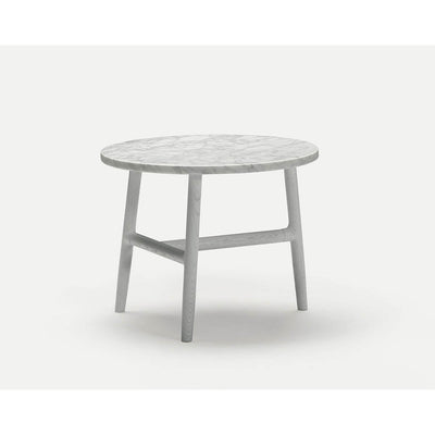 Nudo Occasional Table by Sancal Additional Image - 8
