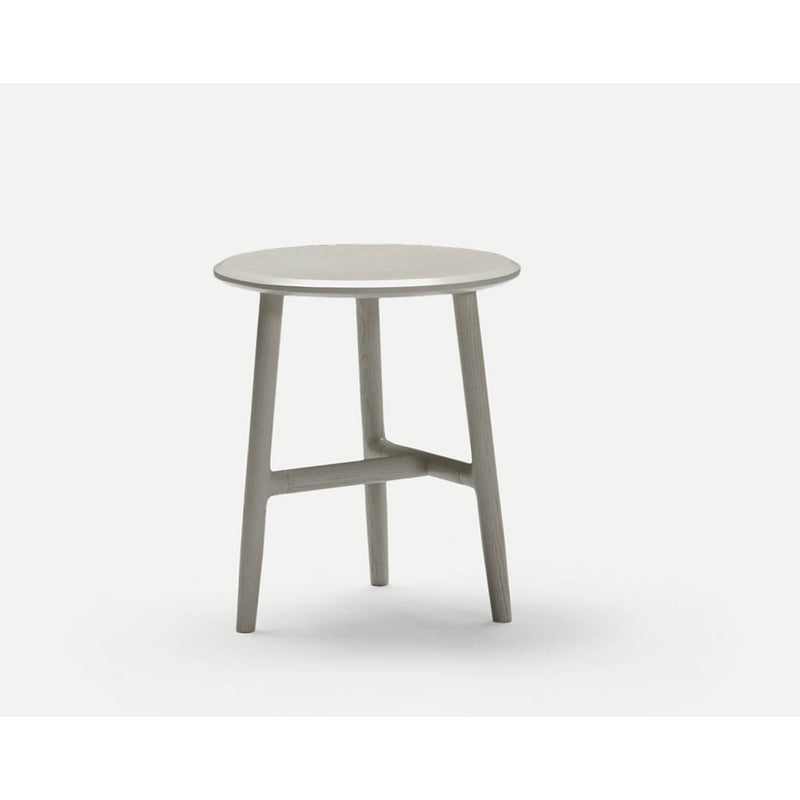 Nudo Occasional Table by Sancal Additional Image - 9