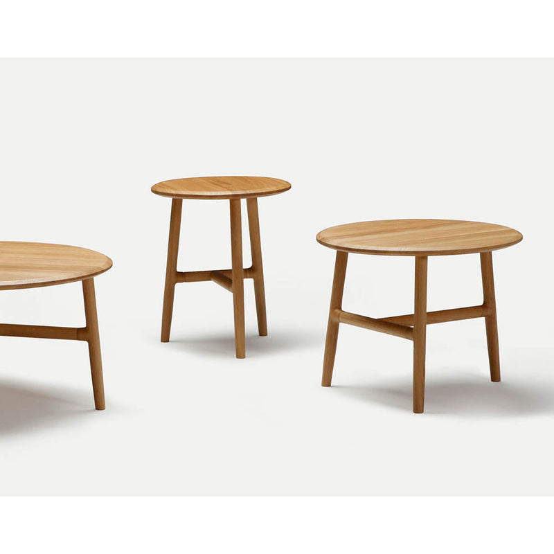 Nudo Stool by Sancal Additional Image - 4