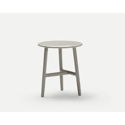 Nudo Stool by Sancal Additional Image - 6