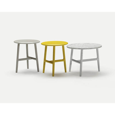 Nudo Stool by Sancal Additional Image - 7