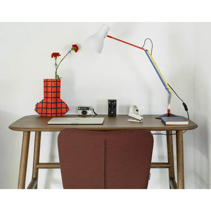 Nudo & Tea Desk by Sancal Additional Image - 16