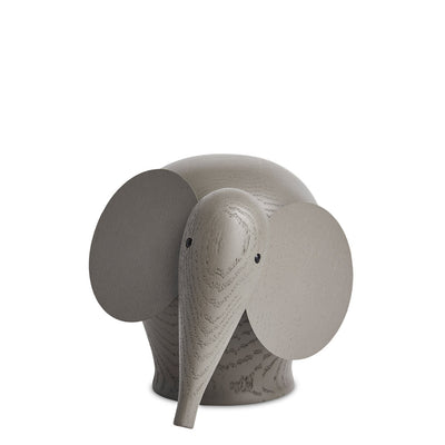 Nunu Elephant by Woud - Additional Image 3