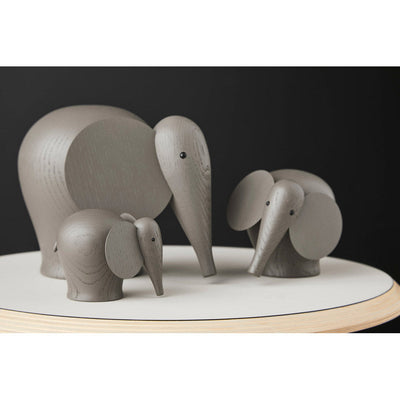 Nunu Elephant by Woud - Additional Image 5