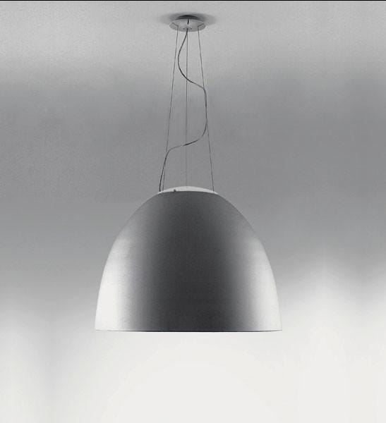 Nur 1618 Suspension Lamp by Artemide