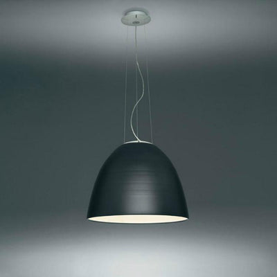 Nur Suspension Lamp by Artemide