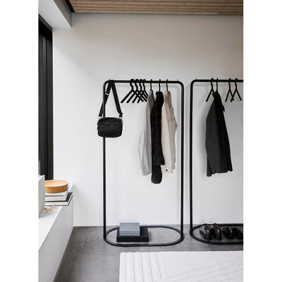 O&O Clothes Rack by Woud - Additional Image 9