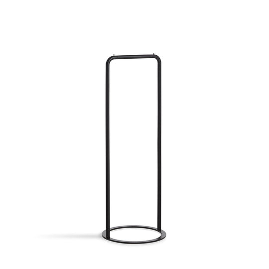 O&O Clothes Rack by Woud