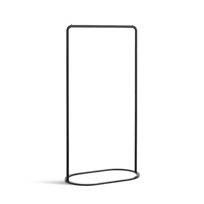 O&O Clothes Rack by Woud - Additional Image 6