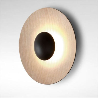 LED-Ginger Ceiling Lamp by Marset