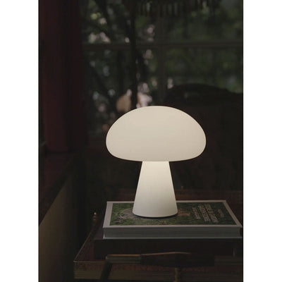 Obello Lamp by Gubi - Additional Image - 5