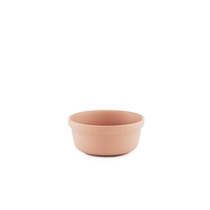 Obi Bowl by Normann Copenhagen