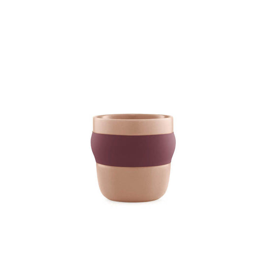 Obi Cup by Normann Copenhagen