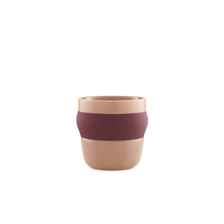 Obi Cup by Normann Copenhagen
