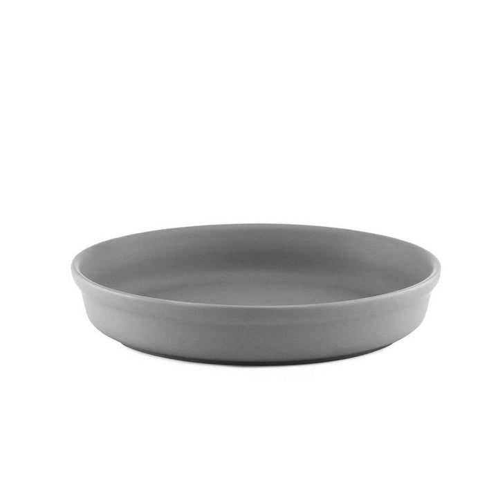 Obi Dish Ø7.87" by Normann Copenhagen